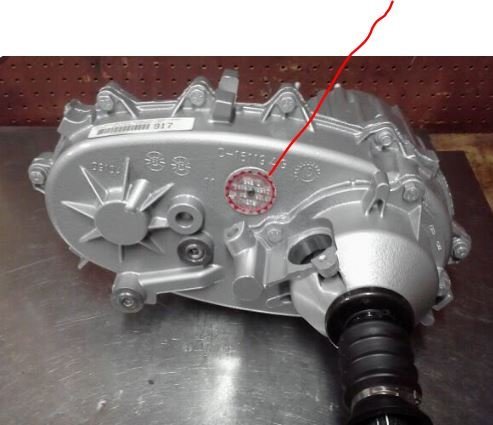 Натиснете снимката за да я уголемите

Име:transfer case ID tag.jpg
Прегледи:241
Размер:32.6 КБ
ID:6802564