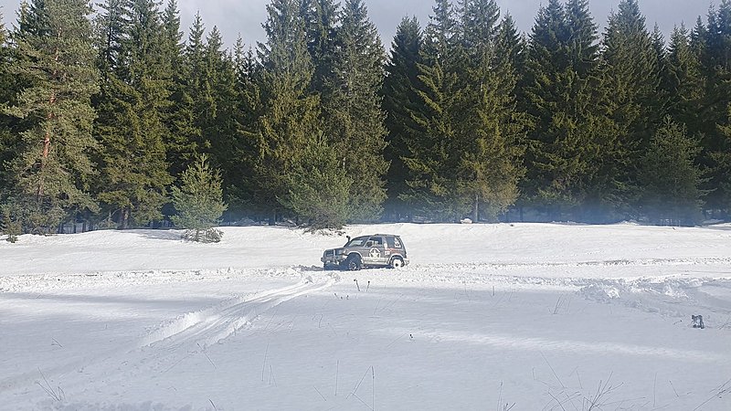 Натиснете снимката за да я уголемите

Име:20211227_130846.jpg
Прегледи:111
Размер:609.8 КБ
ID:6802637