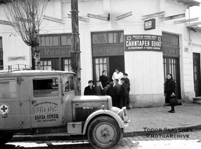 Натиснете снимката за да я уголемите

Име:linejka.jpg
Прегледи:1635
Размер:66.1 КБ
ID:6802955