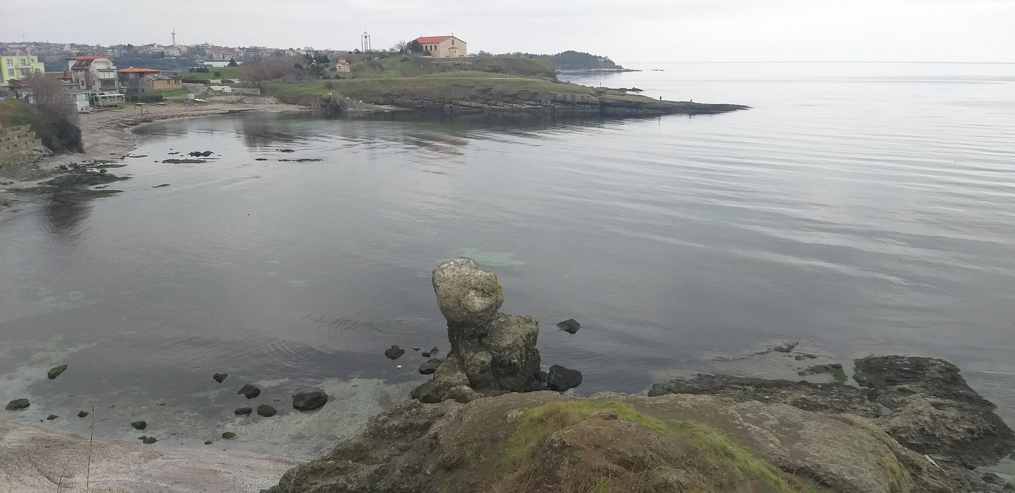 Натиснете снимката за да я уголемите

Име:20220102_115917.jpg
Прегледи:189
Размер:308.0 КБ
ID:6803596