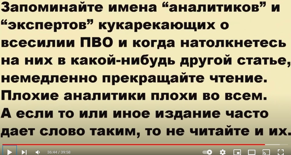 Натиснете снимката за да я уголемите

Име:zatupiFatmaci2.jpg
Прегледи:240
Размер:141.9 КБ
ID:6803791