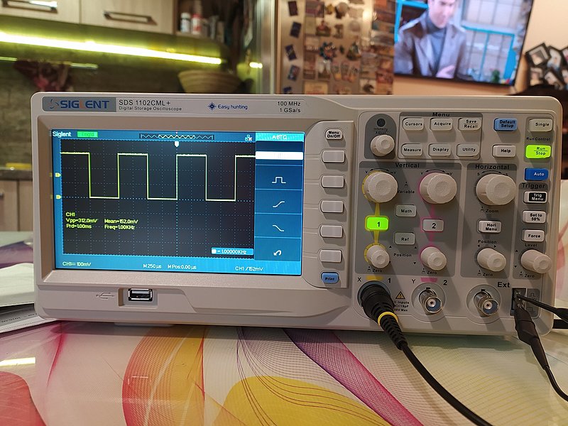 Натиснете снимката за да я уголемите

Име:IMG_20220106_164136.jpg
Прегледи:348
Размер:454.4 КБ
ID:6804969