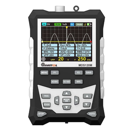 Натиснете снимката за да я уголемите  Име:3.png Прегледи:0 Размер:110.2 КБ ID:6805098