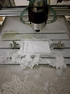 Натиснете снимката за да я уголемите  Име:IMG_20211212_210429.jpg Прегледи:0 Размер:445.0 КБ ID:6805118