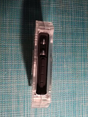 Натиснете снимката за да я уголемите  Име:IMG_20211218_231327_1.jpg Прегледи:0 Размер:823.2 КБ ID:6805109