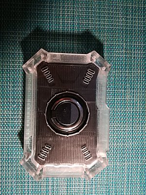 Натиснете снимката за да я уголемите  Име:IMG_20211219_213055.jpg Прегледи:0 Размер:691.1 КБ ID:6805110