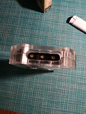 Натиснете снимката за да я уголемите  Име:IMG_20211219_215134.jpg Прегледи:0 Размер:795.5 КБ ID:6805111