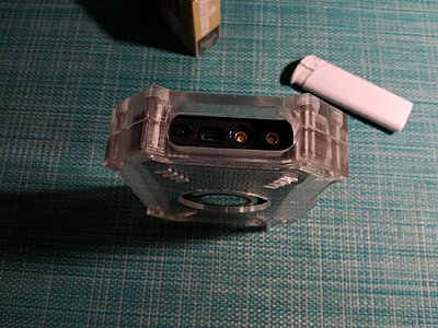 Натиснете снимката за да я уголемите  Име:IMG_20211219_215148.jpg Прегледи:0 Размер:393.7 КБ ID:6805112