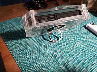 Натиснете снимката за да я уголемите  Име:IMG_20211219_215010.jpg Прегледи:0 Размер:698.7 КБ ID:6805113