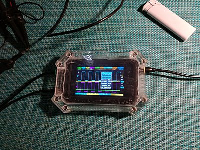 Натиснете снимката за да я уголемите  Име:IMG_20211219_214741.jpg Прегледи:0 Размер:837.9 КБ ID:6805114