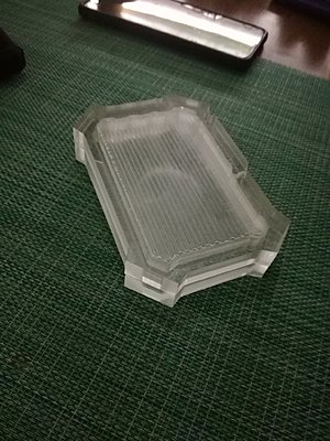 Натиснете снимката за да я уголемите

Име:image_921388.jpg
Прегледи:151
Размер:453.5 КБ
ID:6805117