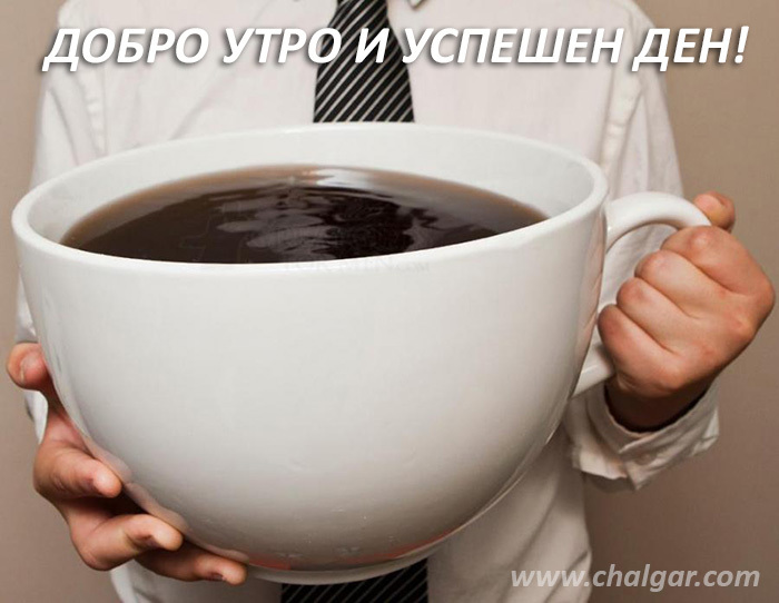 Натиснете снимката за да я уголемите

Име:dobro-utro13.jpg
Прегледи:99
Размер:89.3 КБ
ID:6805177