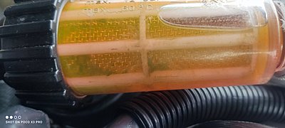 Натиснете снимката за да я уголемите  Име:IMG_20211226_113703.jpg Прегледи:0 Размер:170.5 КБ ID:6805416