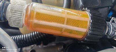 Натиснете снимката за да я уголемите  Име:IMG_20211226_113655.jpg Прегледи:0 Размер:190.3 КБ ID:6805417