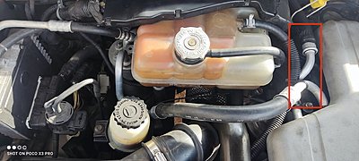 Натиснете снимката за да я уголемите  Име:IMG_20220107_213950.jpg Прегледи:0 Размер:288.7 КБ ID:6805432