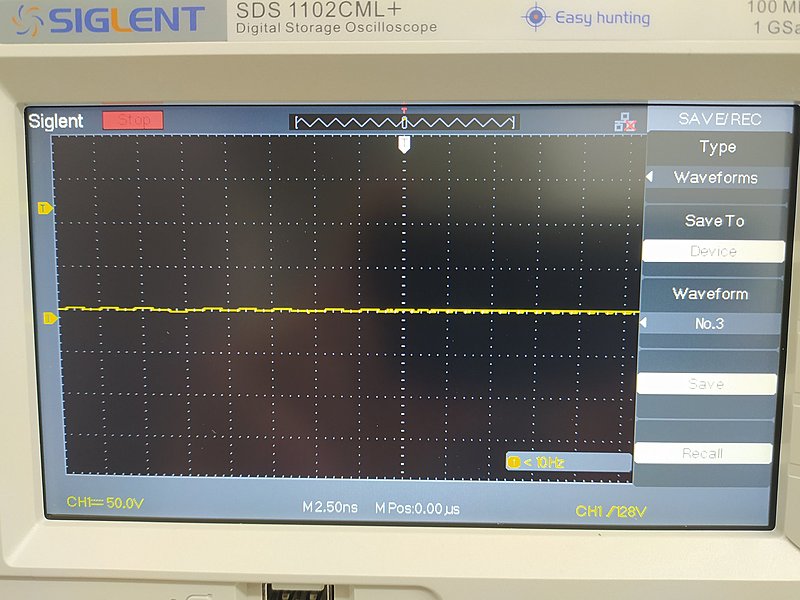 Натиснете снимката за да я уголемите

Име:IMG_20220107_155005.jpg
Прегледи:226
Размер:275.3 КБ
ID:6805507