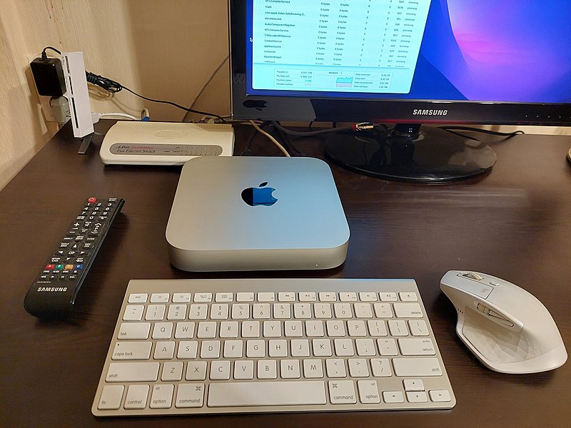 Натиснете снимката за да я уголемите  Име:20220108_2304081.jpg Прегледи:0 Размер:407.6 КБ ID:6805785