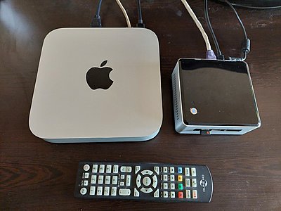 Натиснете снимката за да я уголемите

Име:20220109_112343.jpg
Прегледи:105
Размер:409.5 КБ
ID:6806003