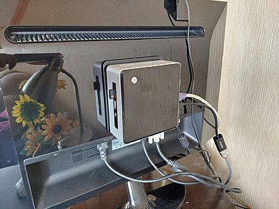 Натиснете снимката за да я уголемите

Име:20220109_112513.jpg
Прегледи:115
Размер:468.9 КБ
ID:6806002