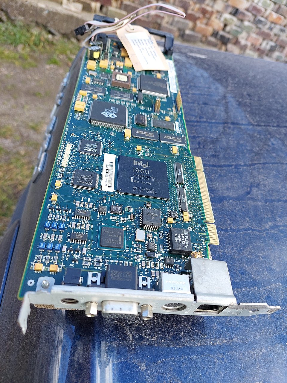 Натиснете снимката за да я уголемите

Име:rILO.jpg
Прегледи:109
Размер:725.9 КБ
ID:6806004