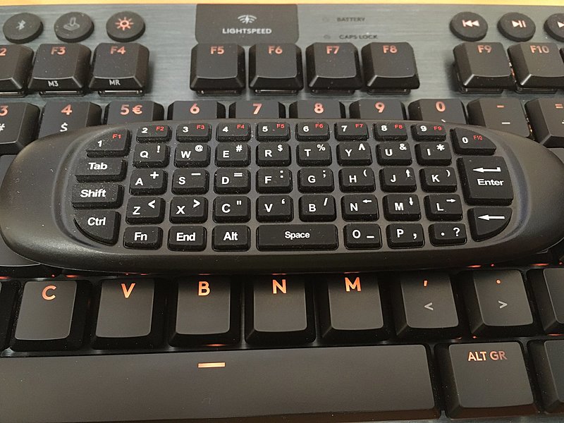 Натиснете снимката за да я уголемите

Име:IMG_6087.JPG
Прегледи:110
Размер:450.6 КБ
ID:6806030