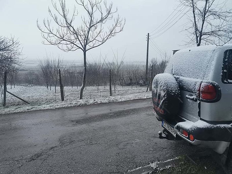 Натиснете снимката за да я уголемите

Име:269926593_307232961419120_1664911785639034417_n.jpg
Прегледи:120
Размер:90.6 КБ
ID:6806715