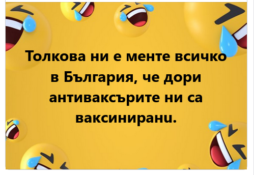 Натиснете снимката за да я уголемите

Име:Screenshot 2022-01-13 at 23-57-23 (2) Nikolay Georgiev Facebook.png
Прегледи:483
Размер:140.2 КБ
ID:6807558