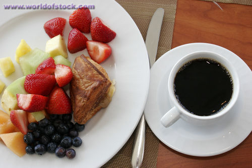 Натиснете снимката за да я уголемите

Име:PFO4595.jpg
Прегледи:2
Размер:34.8 КБ
ID:5237346