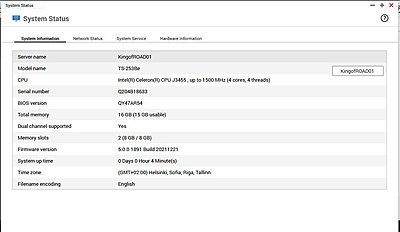 Натиснете снимката за да я уголемите  Име:SCR00026.jpg Прегледи:0 Размер:61.4 КБ ID:6807870