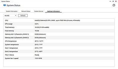 Натиснете снимката за да я уголемите  Име:SCR00027.jpg Прегледи:0 Размер:58.8 КБ ID:6807871