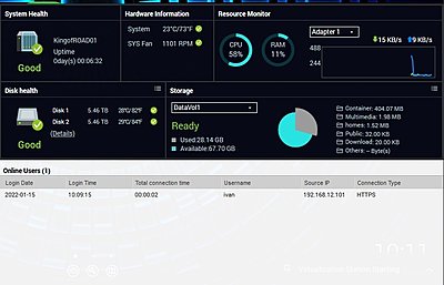 Натиснете снимката за да я уголемите  Име:SCR00028.jpg Прегледи:0 Размер:68.3 КБ ID:6807872