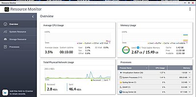 Натиснете снимката за да я уголемите  Име:SCR00029.jpg Прегледи:0 Размер:119.1 КБ ID:6807873