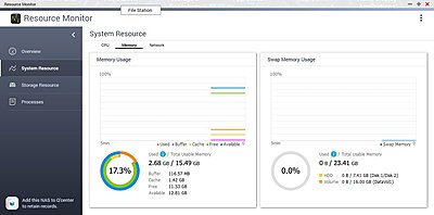Натиснете снимката за да я уголемите  Име:SCR00030.jpg Прегледи:0 Размер:93.7 КБ ID:6807874