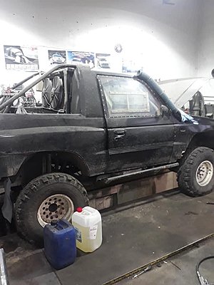 Натиснете снимката за да я уголемите  Име:1194CD8A-2F45-4F5F-BAAA-00287BE6D6E5.jpeg Прегледи:0 Размер:75.8 КБ ID:6808180