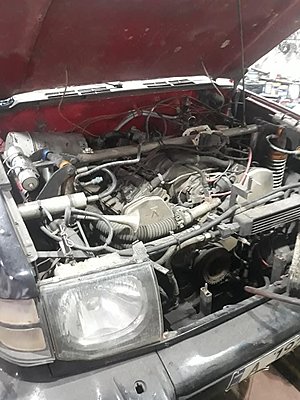 Натиснете снимката за да я уголемите  Име:30073781-08BF-41E1-9BEF-334731AC83AB.jpeg Прегледи:0 Размер:102.2 КБ ID:6808184