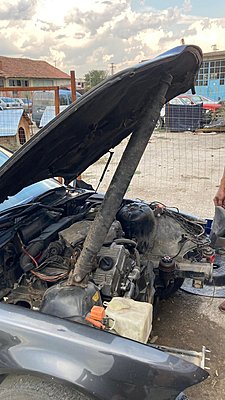 Натиснете снимката за да я уголемите  Име:271657593_331437492202690_4992446207870216934_n.jpg Прегледи:0 Размер:309.8 КБ ID:6808556