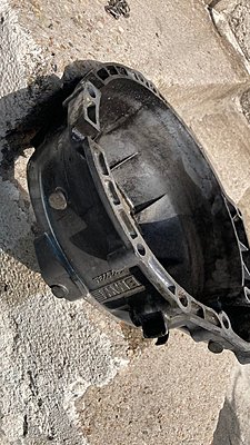 Натиснете снимката за да я уголемите  Име:271650583_1064916644293353_8187131540264777054_n.jpg Прегледи:0 Размер:398.8 КБ ID:6808557