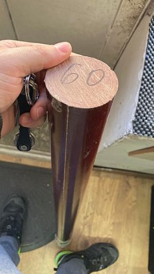Натиснете снимката за да я уголемите  Име:262378218_638103107217400_7000779141047071993_n.jpg Прегледи:0 Размер:193.2 КБ ID:6808559