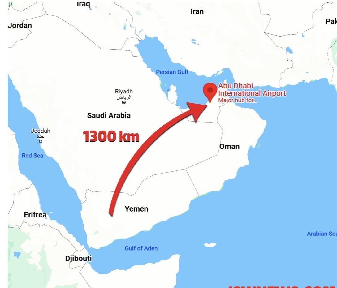 Натиснете снимката за да я уголемите

Име:udarAbuDabi.jpg
Прегледи:588
Размер:65.0 КБ
ID:6808774