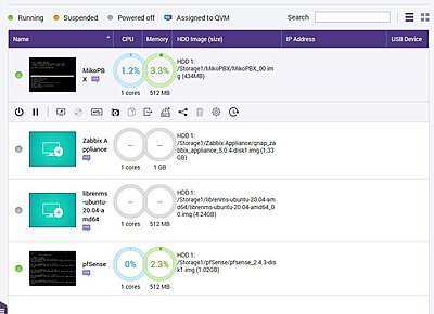 Натиснете снимката за да я уголемите

Име:SCR00033.jpg
Прегледи:144
Размер:80.5 КБ
ID:6809066