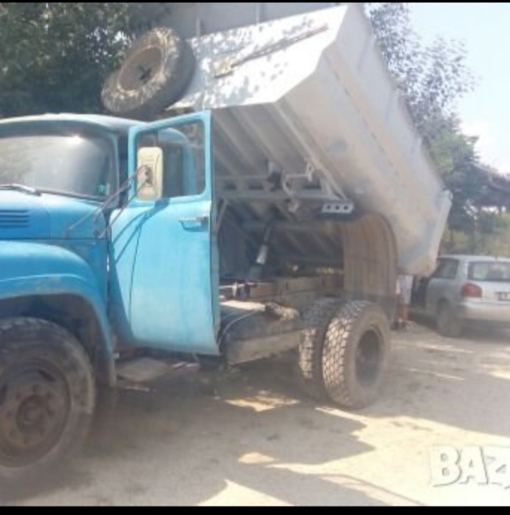 Натиснете снимката за да я уголемите

Име:viber_изображение_2022-01-21_22-00-30-254.jpg
Прегледи:561
Размер:131.6 КБ
ID:6810045