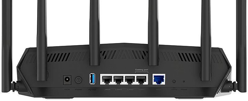 Натиснете снимката за да я уголемите  Име:asus-tuf-ax5400-334909.jpg Прегледи:0 Размер:368.2 КБ ID:6810178