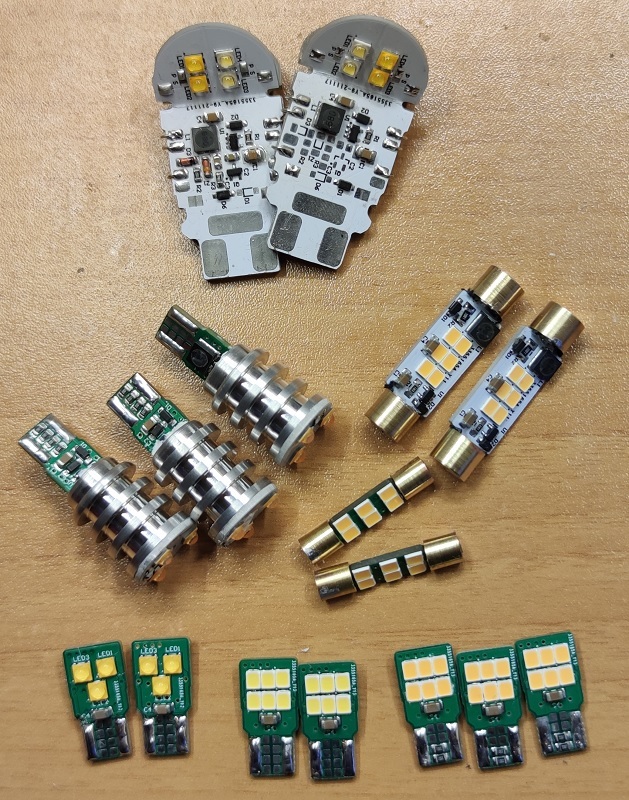 Натиснете снимката за да я уголемите  Име:krushki1.jpg Прегледи:0 Размер:257.0 КБ ID:6810295