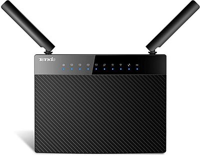 Натиснете снимката за да я уголемите

Име:445937005.tenda-ac1200-ac9.jpg
Прегледи:256
Размер:39.8 КБ
ID:6810591