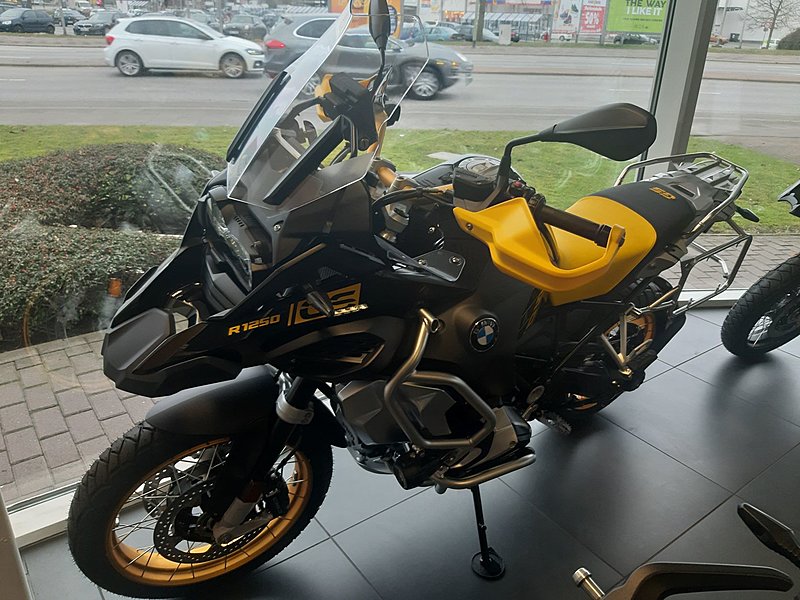 Натиснете снимката за да я уголемите

Име:20220124_115604.jpg
Прегледи:296
Размер:270.6 КБ
ID:6810851