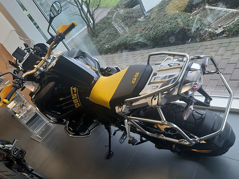 Натиснете снимката за да я уголемите

Име:20220124_115619.jpg
Прегледи:293
Размер:312.8 КБ
ID:6810852