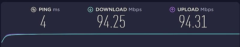 Натиснете снимката за да я уголемите

Име:TEST PING LAN CABLE.jpg
Прегледи:384
Размер:24.6 КБ
ID:6810862