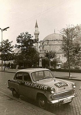 Натиснете снимката за да я уголемите

Име:mm.jpg
Прегледи:1043
Размер:105.2 КБ
ID:6810999