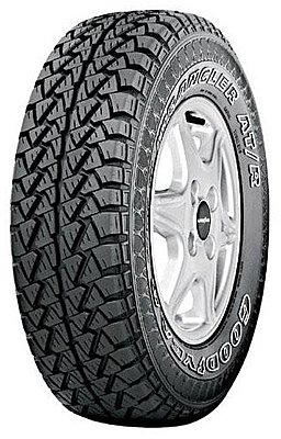 Натиснете снимката за да я уголемите  Име:goodyear-wrangler_at_r.jpg Прегледи:0 Размер:72.3 КБ ID:6811250