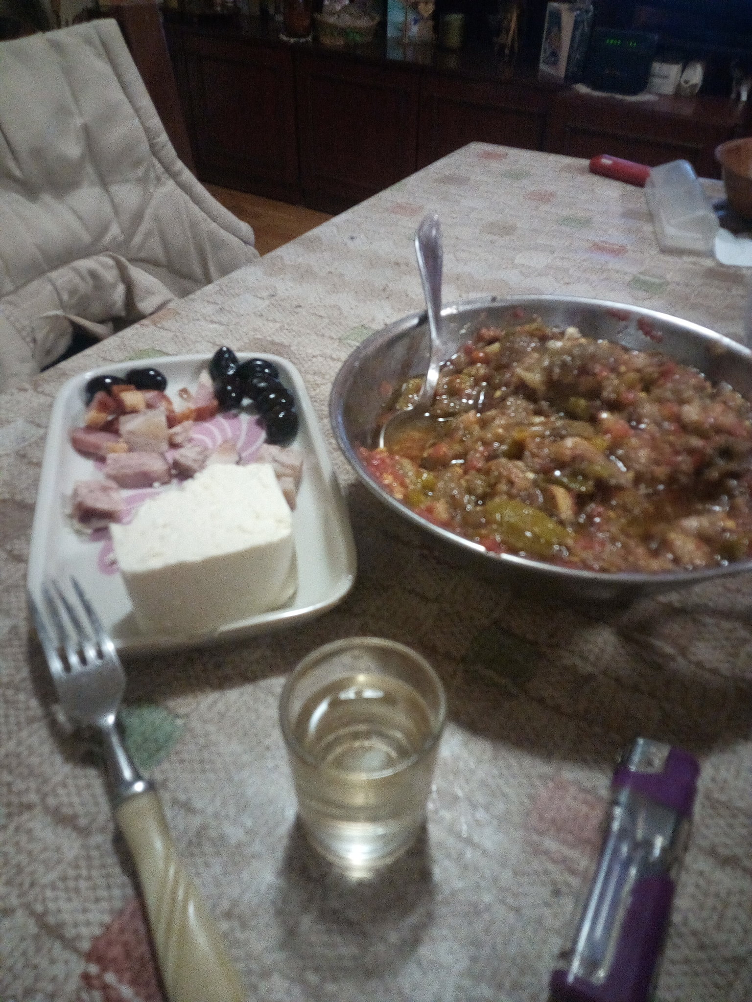 Натиснете снимката за да я уголемите

Име:IMG_20220125_222558_9.jpg
Прегледи:74
Размер:661.5 КБ
ID:6811343